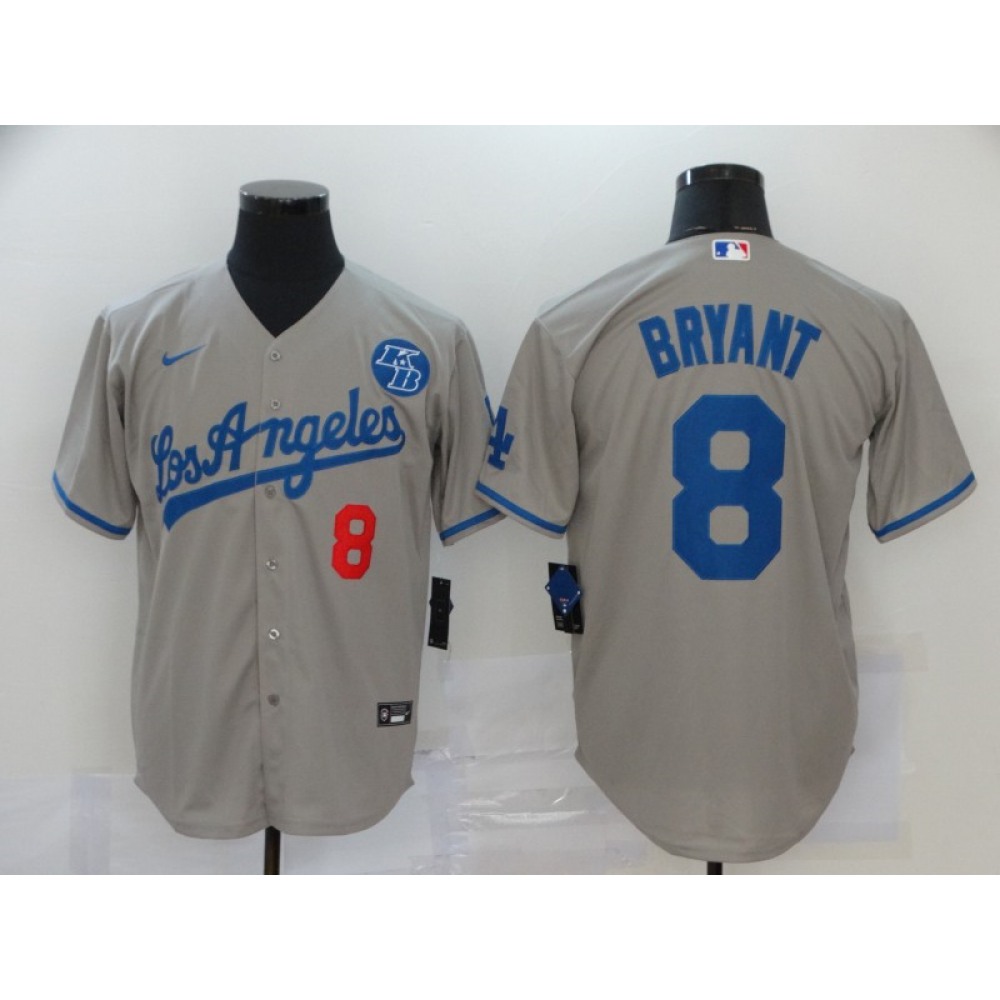 Men_s_Los_Angeles_Dodgers_8_Kobe_Bryant_Grey_2020_KB_Patch_Cool_Base_Stitched_Jersey_gKltFYXVW.jpg