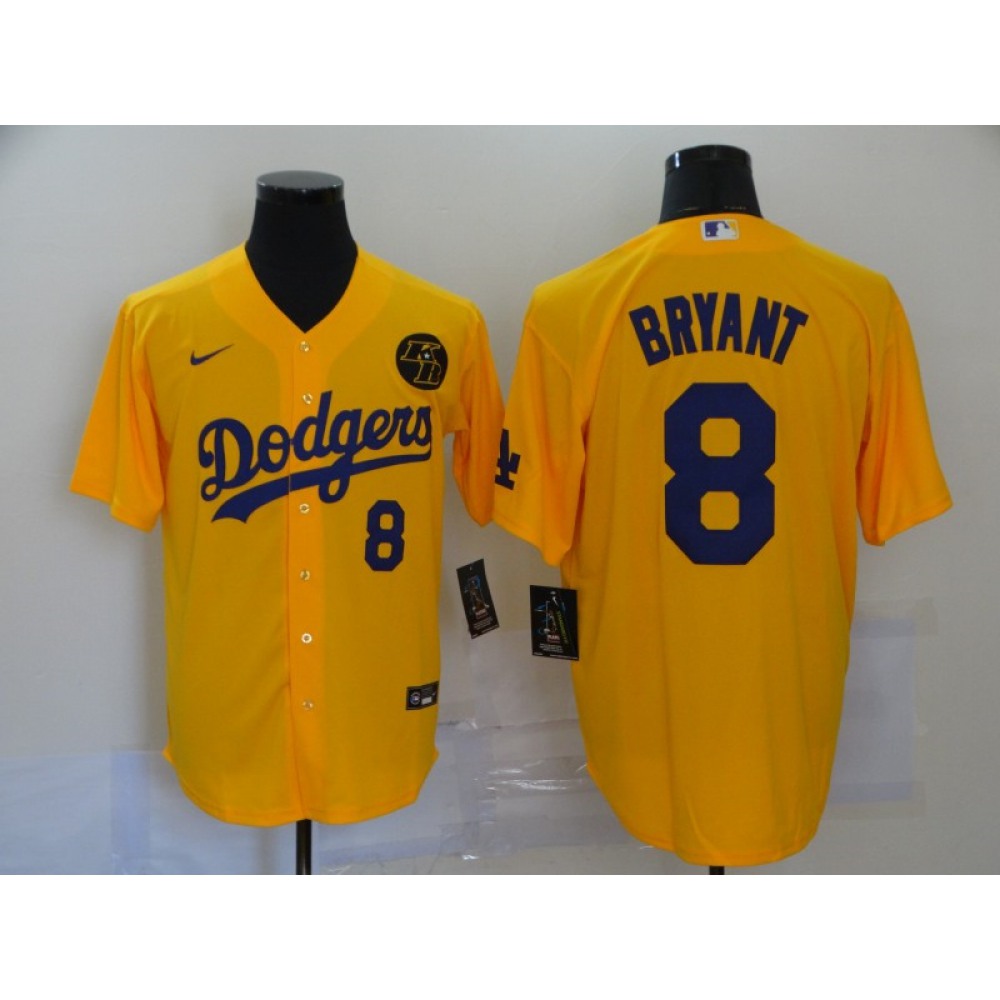 Men_s_Los_Angeles_Dodgers_8_Kobe_Bryant_Orange_2020_KB_Patch_Cool_Base_Stitched_Jersey_zXqFAmGr3.jpg