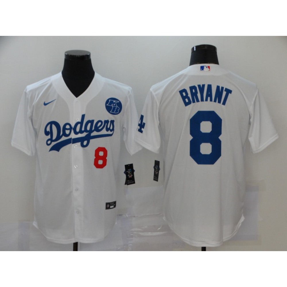 Men_s_Los_Angeles_Dodgers_8_Kobe_Bryant_White_2020_KB_Patch_Cool_Base_Stitched_Jersey_qcdJKGbXA.jpg