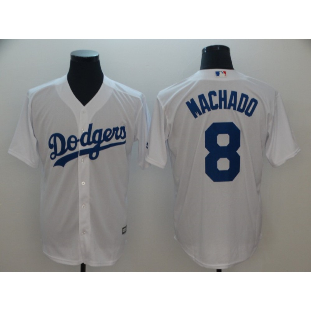 Men_s_Los_Angeles_Dodgers_8_Manny_Machado_White_Cool_Base_Player_Stitched_MLB_Jersey_Xs0BxNGES.jpg