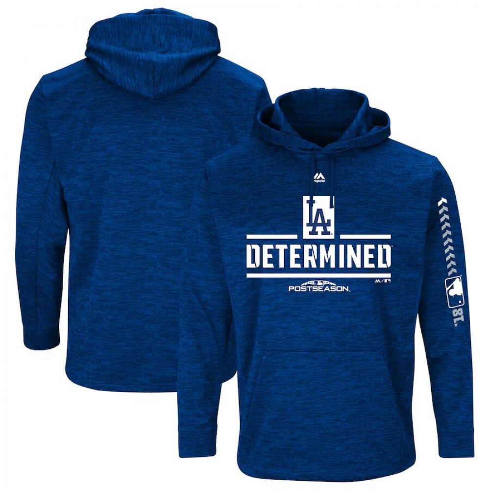 Men_s_Los_Angeles_Dodgers_Blue_2020_World_Series_Champions_Pullover_Hoodie_eP6W8kqFE.jpg
