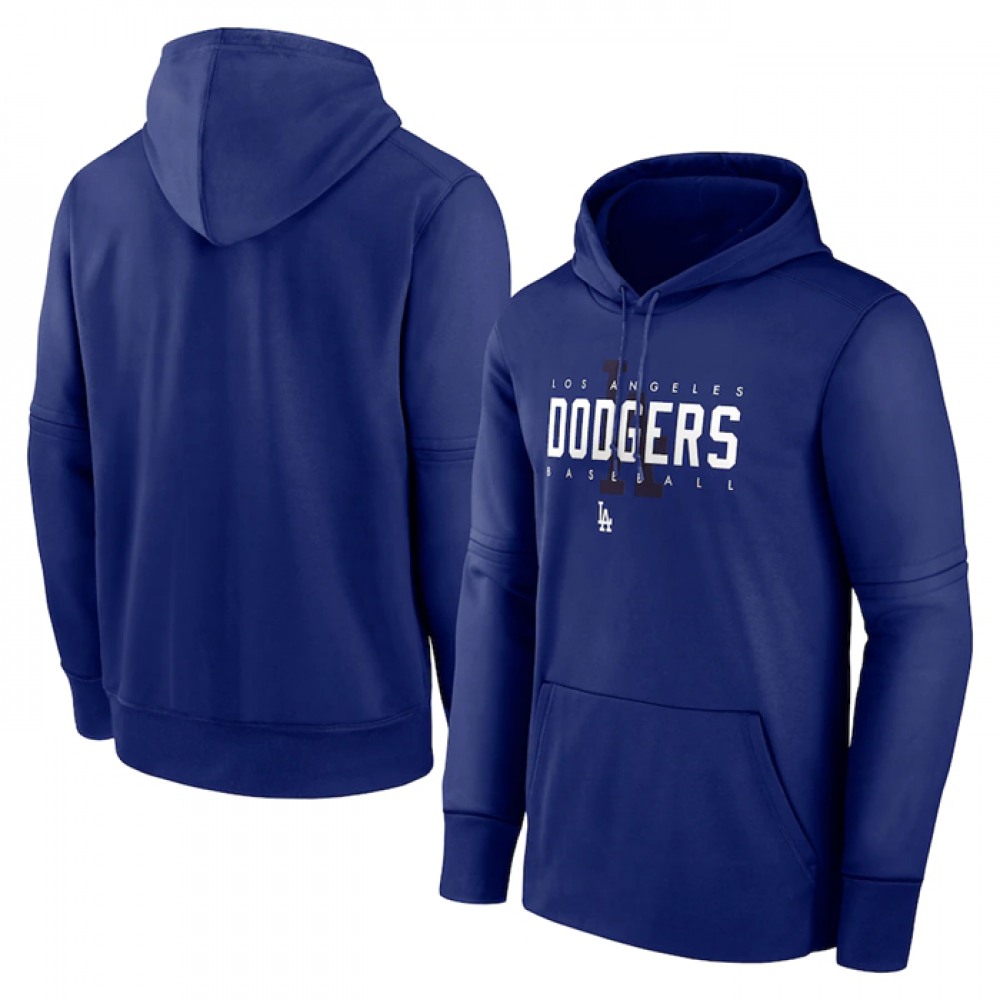 Men_s_Los_Angeles_Dodgers_Blue_Pregame_Performance_Pullover_Hoodie_2NtYHnTiJ.jpg