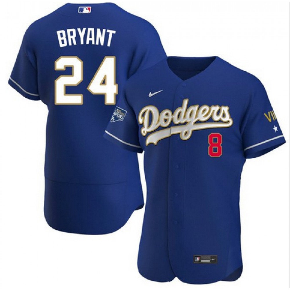 Men_s_Los_Angeles_Dodgers_Front_8_Back_24_Kobe_Bryant_Royal_Blue_Championship_Sttiched_MLB_Jersey_EQy3kXuO2.jpg