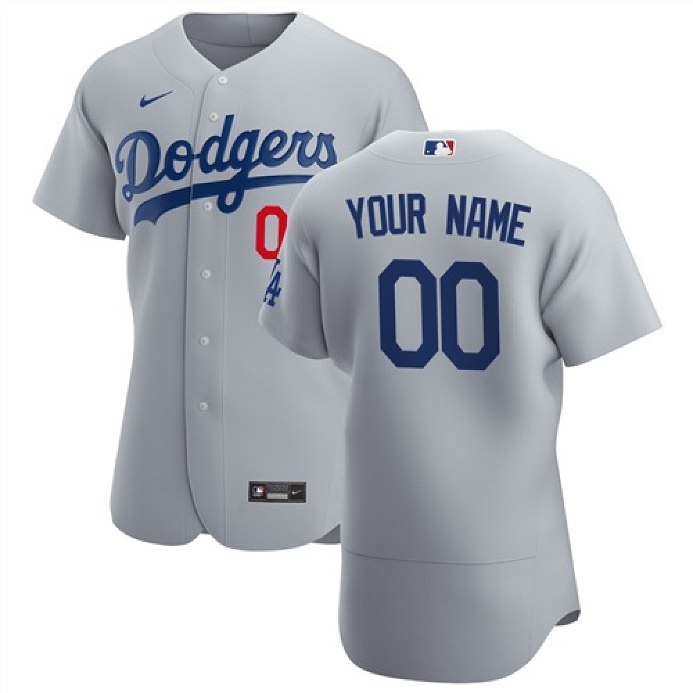 Men_s_Los_Angeles_Dodgers_Grey_Customized_Stitched_MLB_Jersey_mkwjh3Gb0.jpg