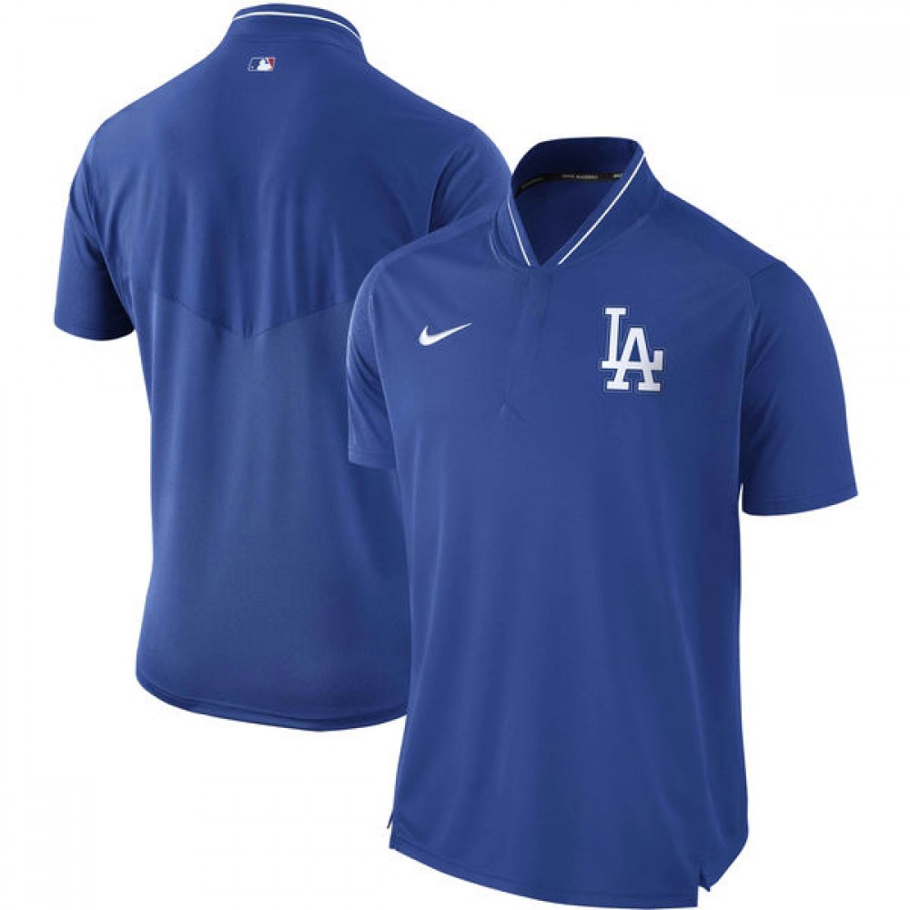 Men_s_Los_Angeles_Dodgers_Royal_Authentic_Collection_Elite_Performance_Polo_4WFD7S9GC.jpg