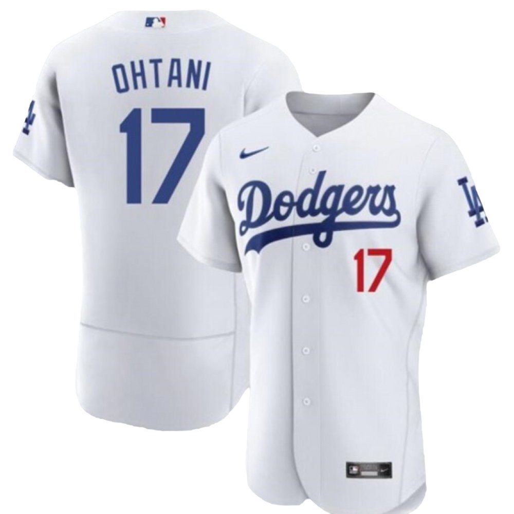 Men_s_Los_Angeles_Dodgers__17_Shohei_Ohtani_White_Flex_Base_Stitched_Baseball_Jersey_OPAaht8DJ.jpg