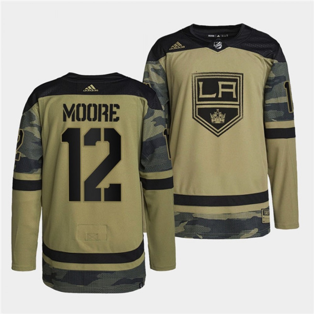 Men_s_Los_Angeles_Kings_12_Trevor_Moore_2022_Camo_Military_Appreciation_Night_Stitched_Jersey_cSnOspvHo.jpg