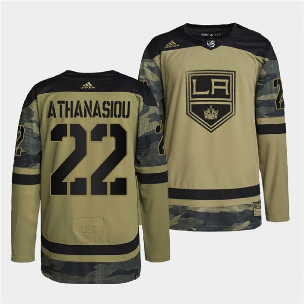 Men_s_Los_Angeles_Kings_22_Andreas_Athanasiou_2022_Camo_Military_Appreciation_Night_Stitched_Jersey_NQA2J1Usb.jpg