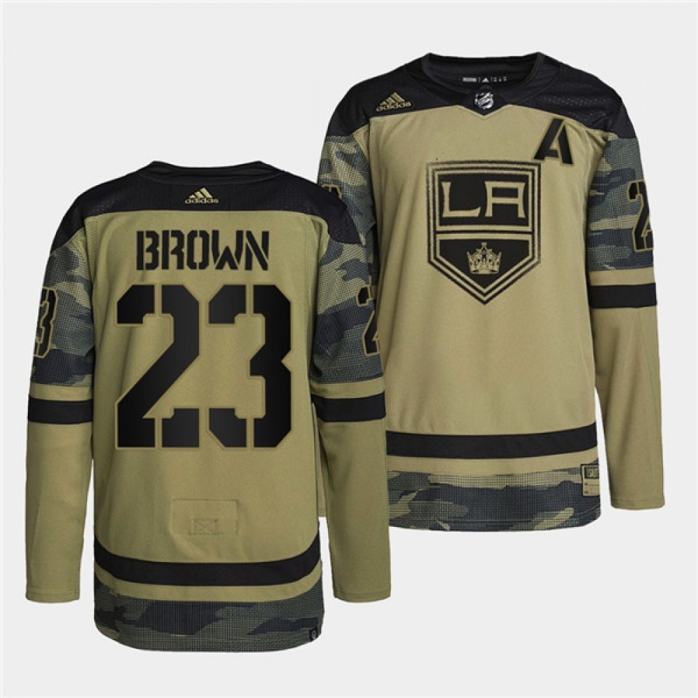 Men_s_Los_Angeles_Kings_23_Dustin_Brown_2022_Camo_Military_Appreciation_Night_Stitched_Jersey_DZf5B7Ozj.jpg