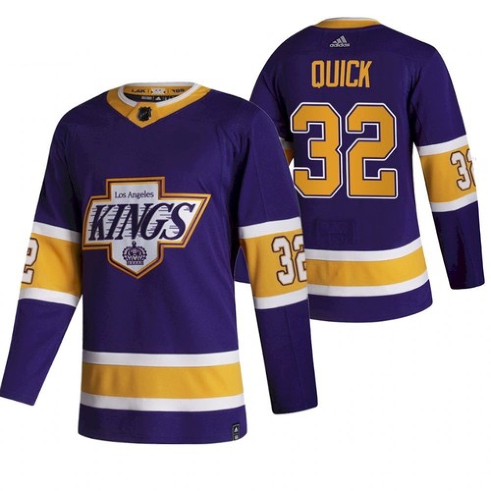 Men_s_Los_Angeles_Kings_32_Jonathan_Quick_Purple_2020-21_Reverse_Retro_Stitched_Jersey_jmr5TsVk8.jpg