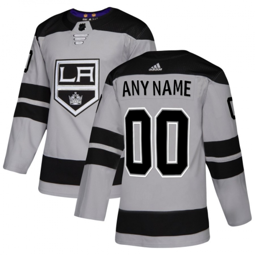 Men_s_Los_Angeles_Kings_Grey_Custom_Name_Number_Size_NHL_Stitched_Jersey_fWAwQ1EjG.jpg