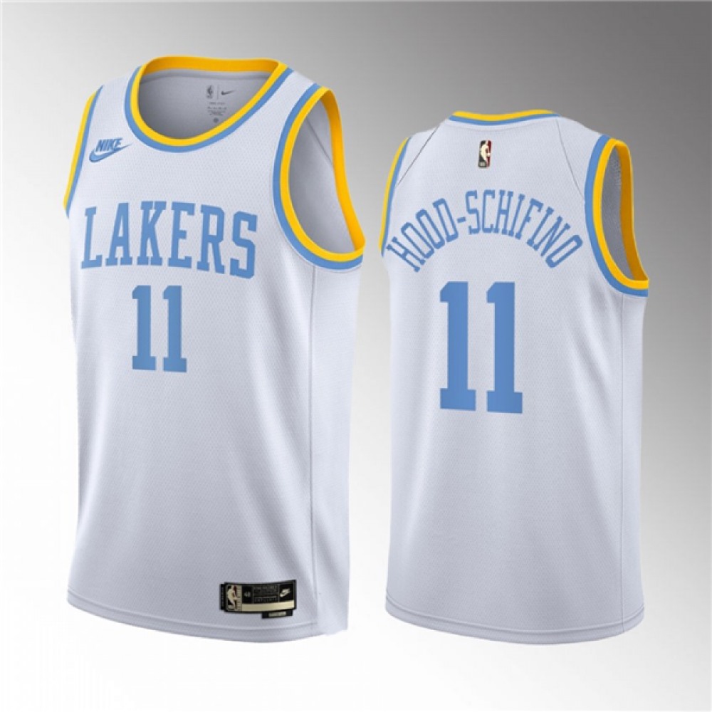 Men_s_Los_Angeles_Lakers_11_Jalen_Hood-Schifino_White_2023_Draft_Classic_Edition_Stitched_Basketball_FUE0TIVZs.jpg