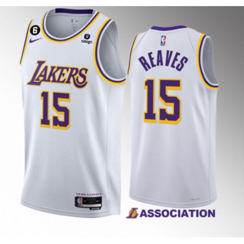 Men_s_Los_Angeles_Lakers_15_Austin_Reaves_White_Association_Edition_With_NO.6_Patch_Stitched_Basketb_vOJCDBxpr.jpg