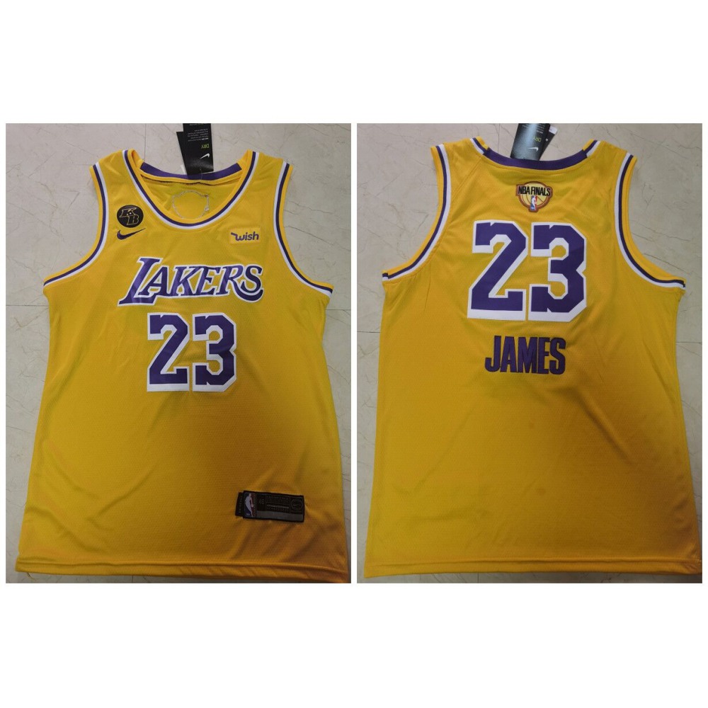 Men_s_Los_Angeles_Lakers_23_LeBron_James_2020_Gold_Finals_Bound_With_KB_Patch_Stitched_Jersey_6klP91qiJ.jpg