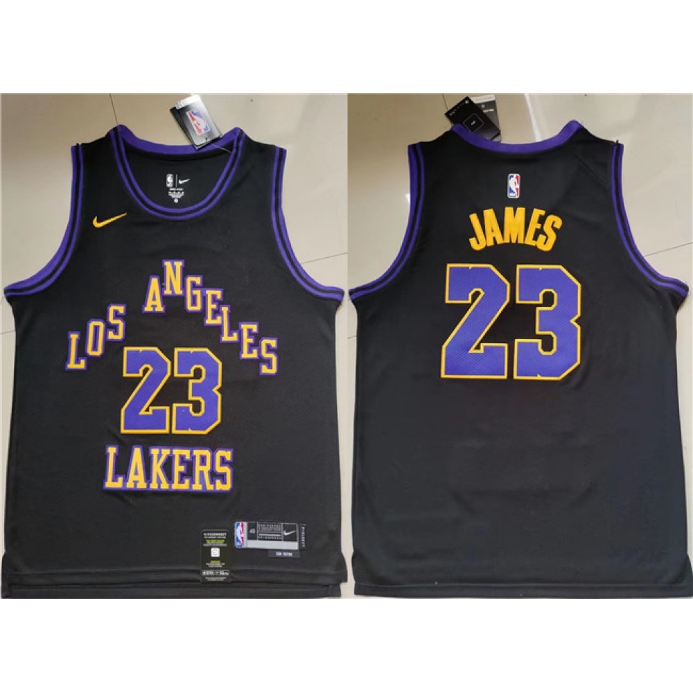 Men_s_Los_Angeles_Lakers_23_LeBron_James_Black_Stitched_Basketball_Jersey_G13MIQuvD.jpg