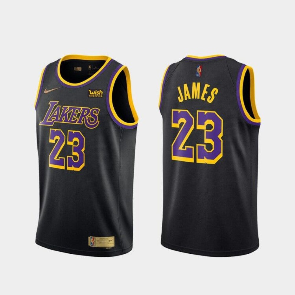 Men_s_Los_Angeles_Lakers_23_LeBron_James_Black_Stitched_Jersey_DRPoktfQh.jpg