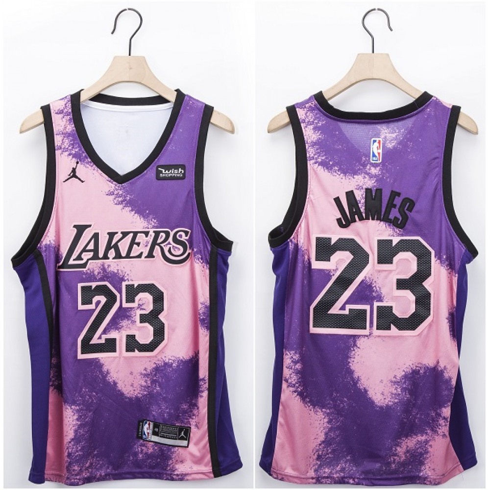 Men_s_Los_Angeles_Lakers_23_LeBron_James_Fashion_Edition_Stitched_Jersey_lxAP9Dfzg.jpg