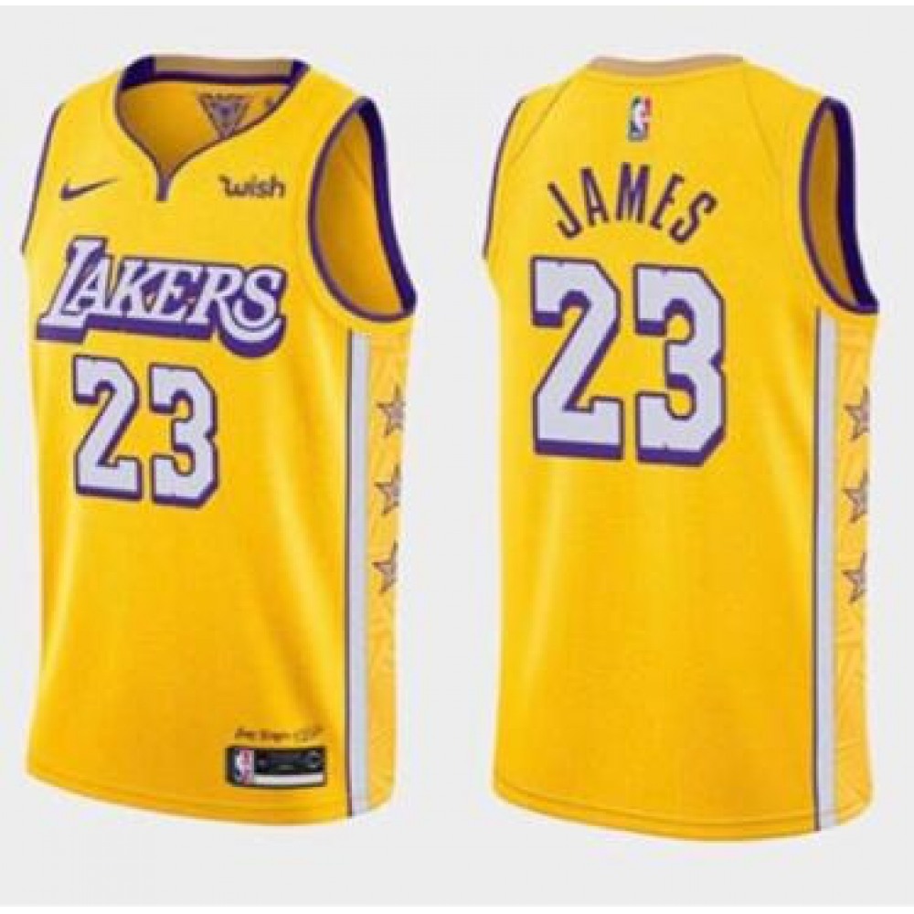 Men_s_Los_Angeles_Lakers_23_LeBron_James_Gold_Stitched_Jersey_uLhOfnmix.jpg