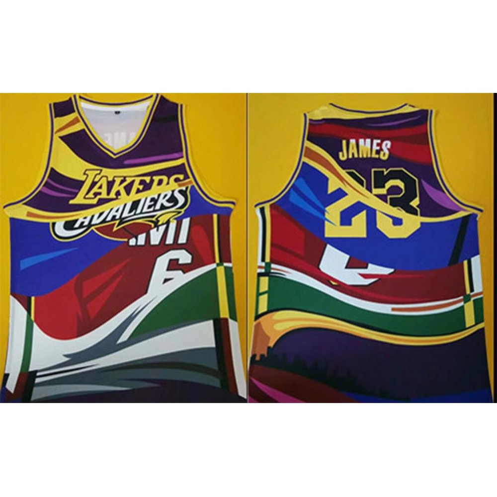 Men_s_Los_Angeles_Lakers_23_LeBron_James_Memorial_Printing_NBA_Jersey_4DGaAYrwo.jpg