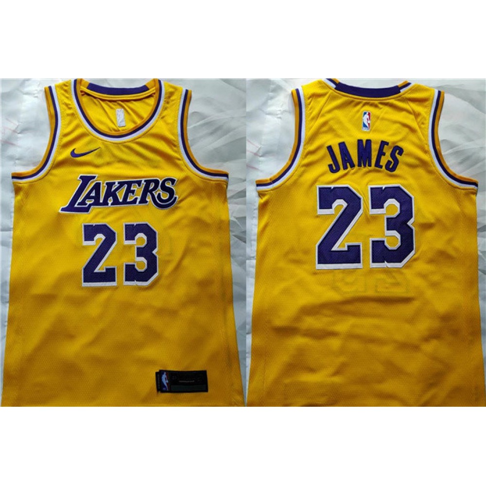 Men_s_Los_Angeles_Lakers_23_LeBron_James_Yellow_Stitched_Basketball_Jersey_vD2M4QySF.jpg