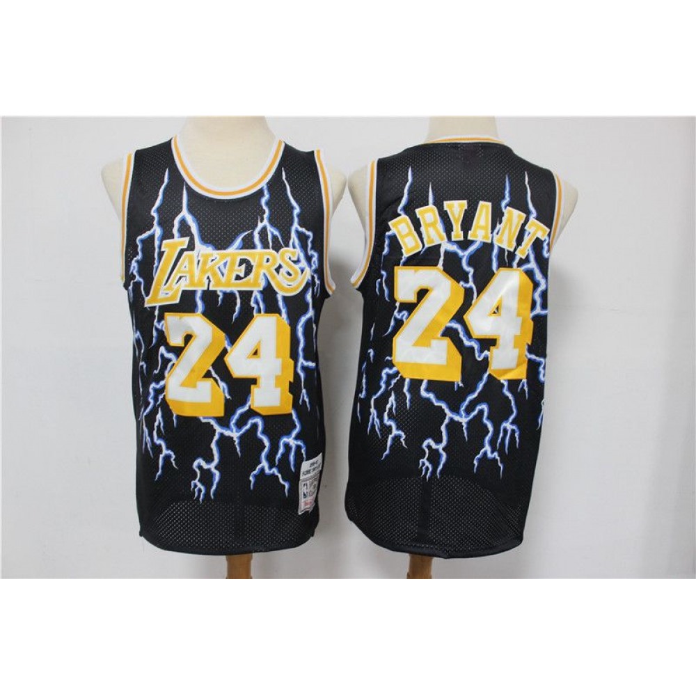 Men_s_Los_Angeles_Lakers_24_Kobe_Bryant_Black_Hardwood_Classics_Lightning_Limited_Edition_Stitched_J_Ezwf5LPCh.jpg
