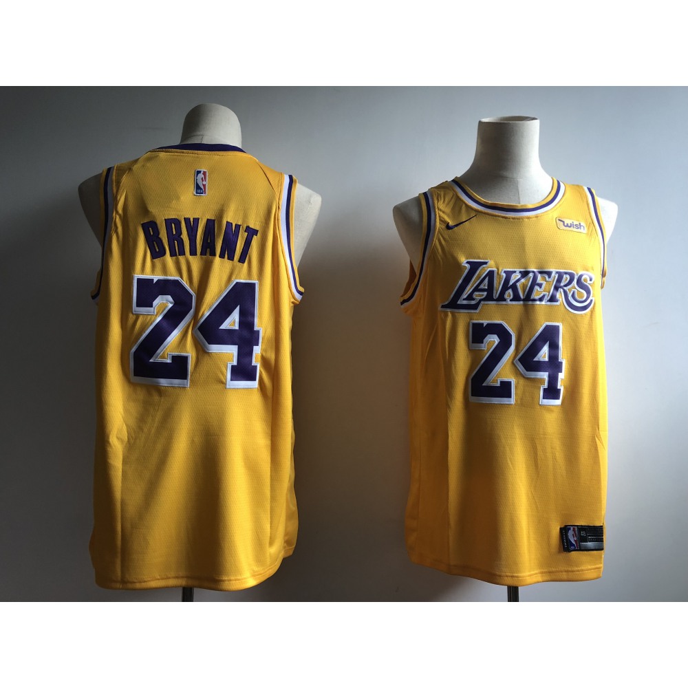 Men_s_Los_Angeles_Lakers_24_Kobe_Bryant_Gold_2018_19_Icon_Edition_Swingman_Stitched_NBA_Jersey_EotZWTMeH.jpg