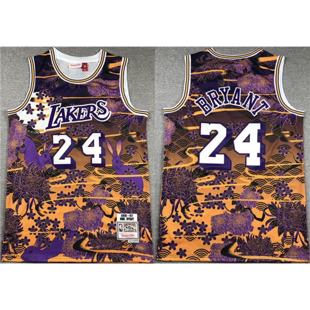 Men_s_Los_Angeles_Lakers_24_Kobe_Bryant_Purple_Yellow_Throwback_basketball_Jersey_hYQ3M9DIv.jpg