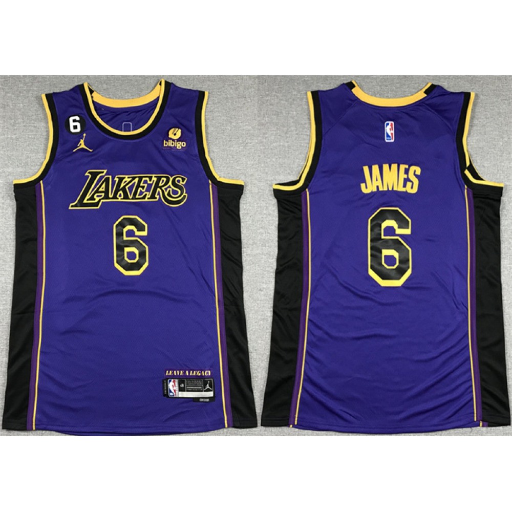 Men_s_Los_Angeles_Lakers_6_LeBron_James_2022_23_Purple_Classic_Edition_No.6_Patch_Stitched_Basketbal_Axehk1bQD.jpg