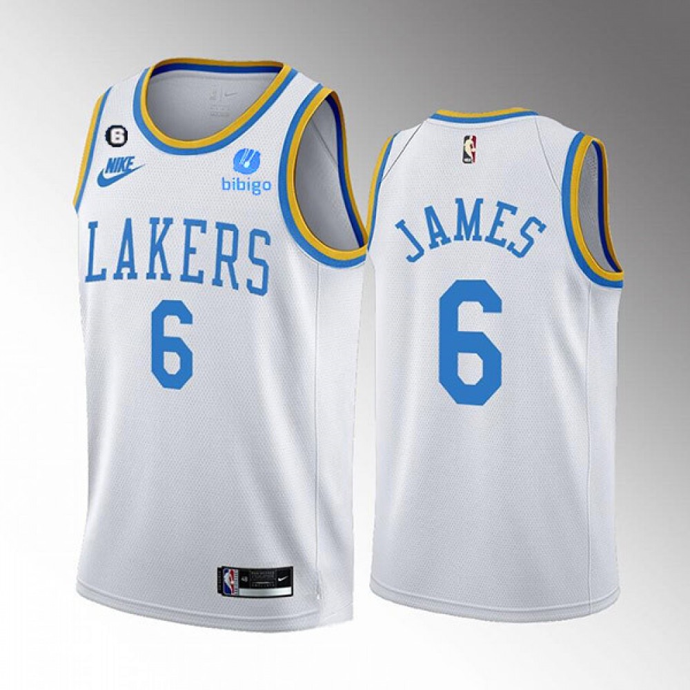 Men_s_Los_Angeles_Lakers_6_LeBron_James_2022_23_White_Classic_Edition_No.6_Patch_Stitched_Basketball_RSi3lACd7.jpg