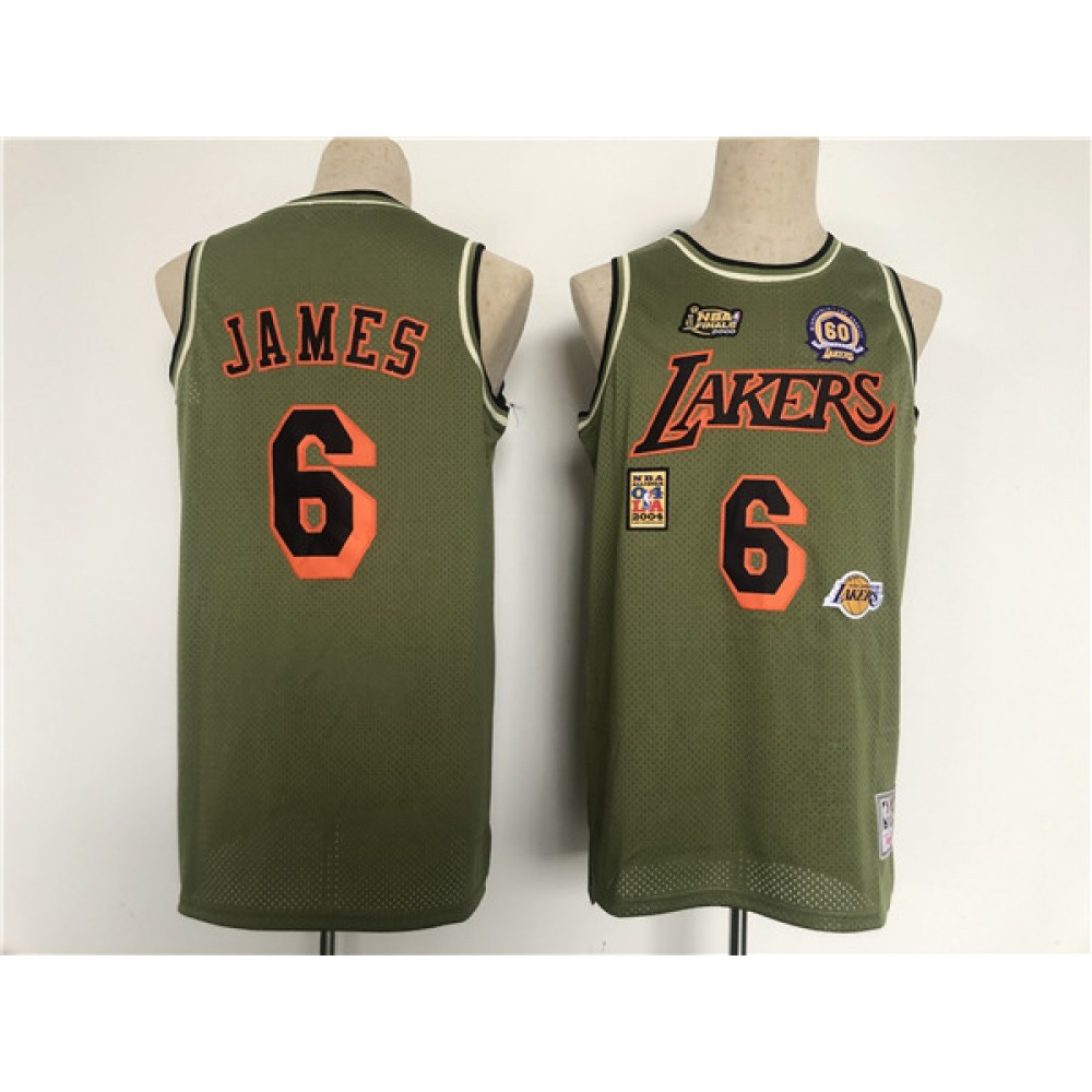 Men_s_Los_Angeles_Lakers_6_LeBron_James_Green_Military_Flight_Patchs_Stitched_Basketball_Jersey_UwC1mREen.jpg