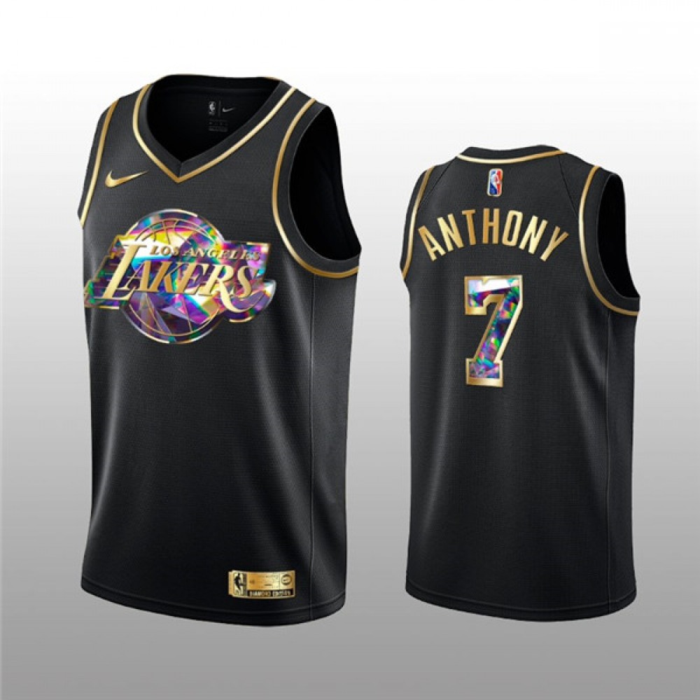 Men_s_Los_Angeles_Lakers_7_Carmelo_Anthony_2021_22_Black_Golden_Edition_75th_Anniversary_Diamond_Log_SCMsR02ZX.jpg