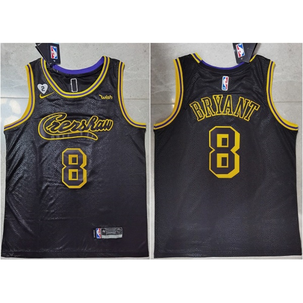 Men_s_Los_Angeles_Lakers_8_Kobe_Bryant_Black_Jersey_With_GiGi_Patch_Stitched_Jersey_pLNrmHf2W.jpg
