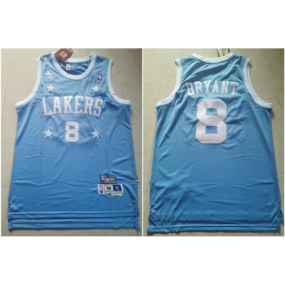 Men_s_Los_Angeles_Lakers_8_Kobe_Bryant_Classics_Light_Blue_Throwback_Stitched_Jersey_uSe5GvKgc.jpg