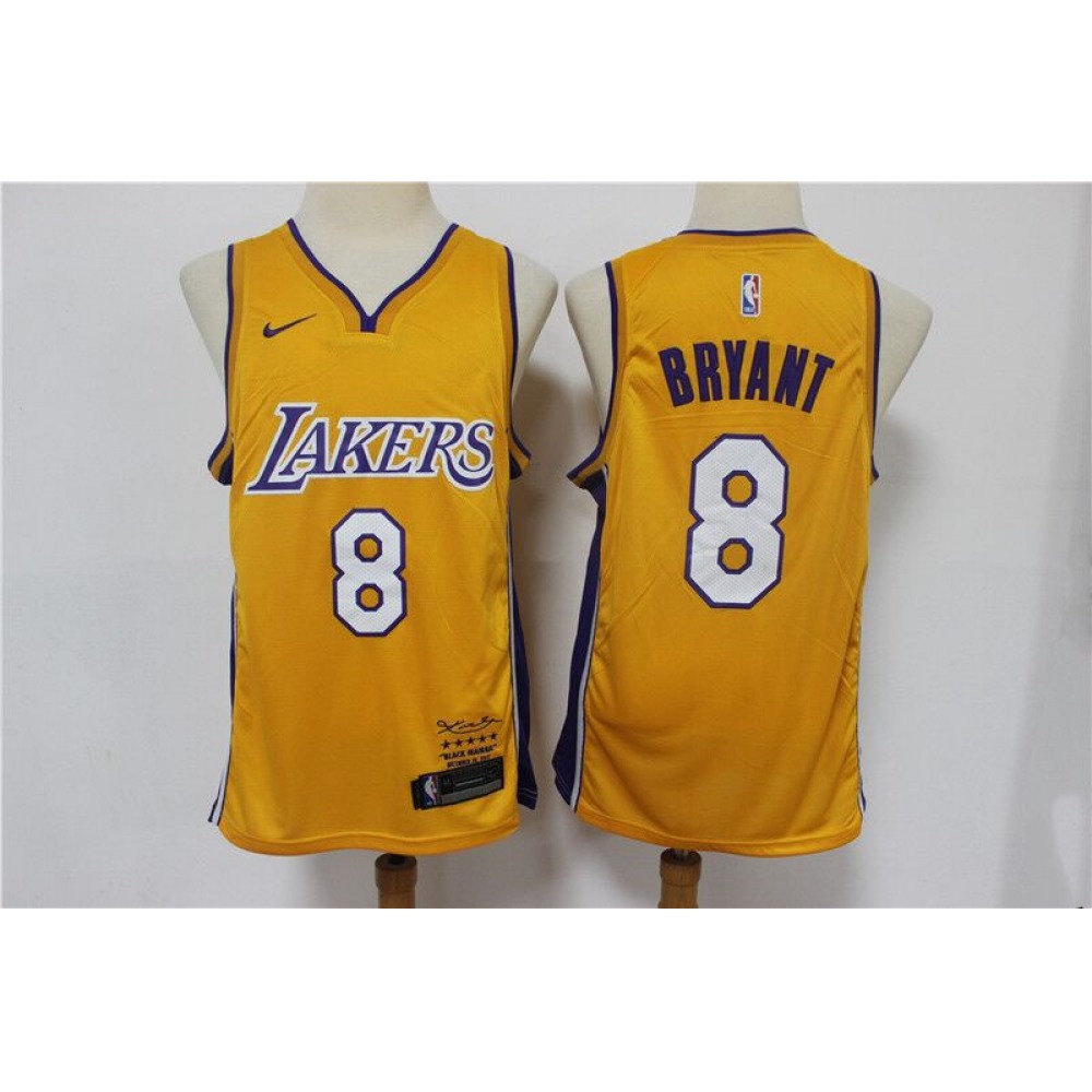 Men_s_Los_Angeles_Lakers_8_Kobe_Bryant_Yellow_Stitched_NBA_Jersey_hg8pDsNyn.jpg