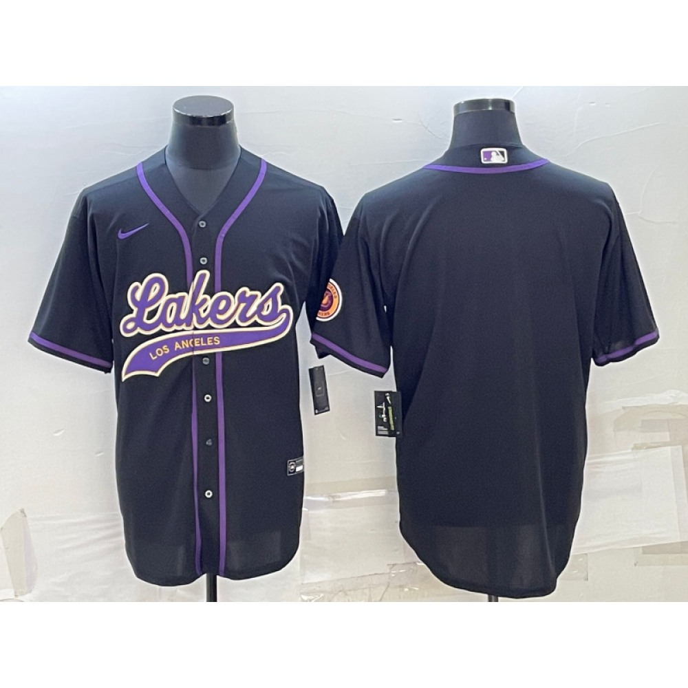 Men_s_Los_Angeles_Lakers_Blank_Black_Cool_Base_Stitched_Baseball_Jersey_OLf5og98d.jpg