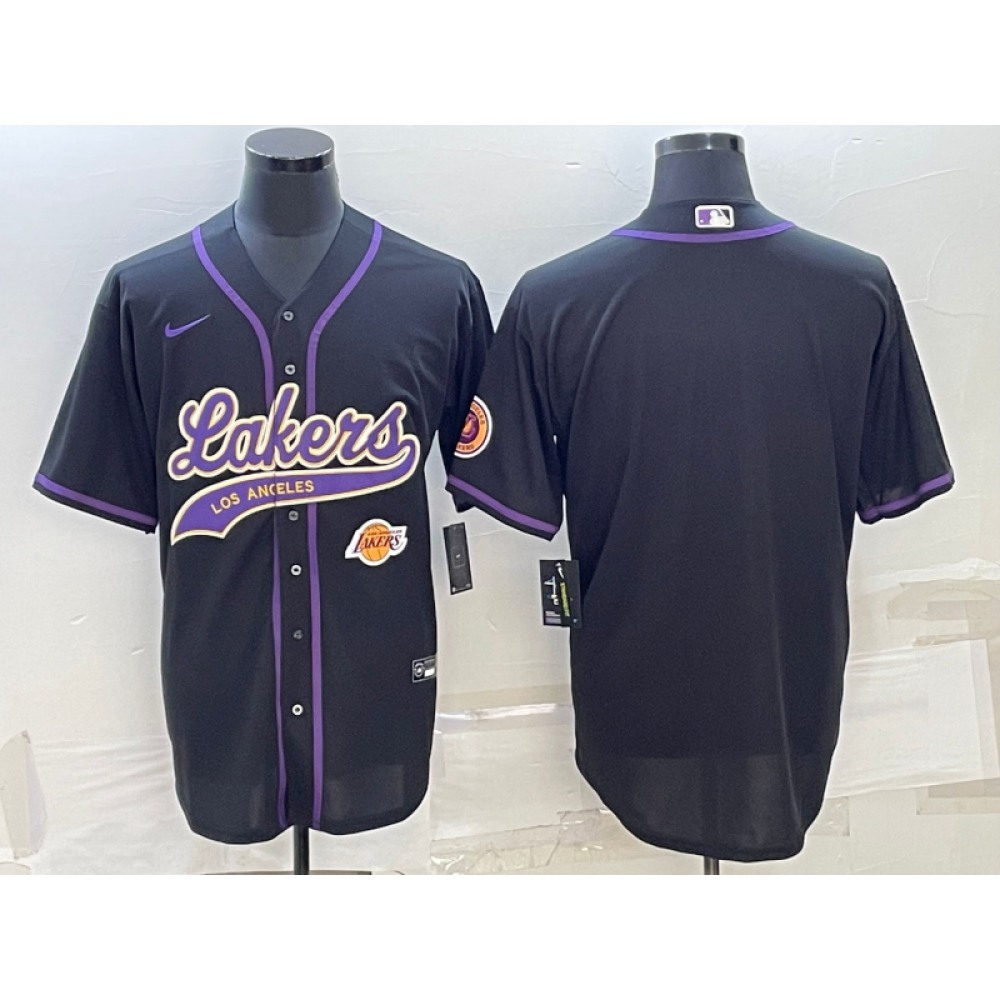 Men_s_Los_Angeles_Lakers_Blank_Black_With_Patch_Cool_Base_Stitched_Baseball_Jersey_C43qxXFhB.jpg