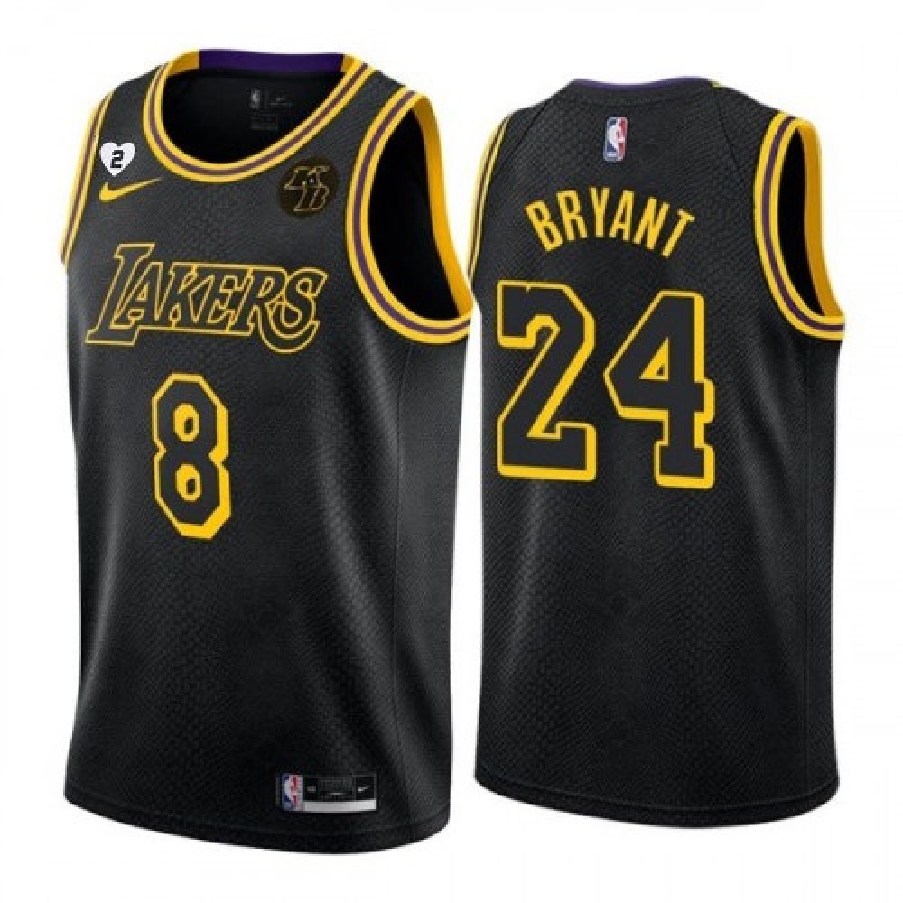 Men_s_Los_Angeles_Lakers_Front_8_Back_24_Kobe_Bryant_With_KB_Patch__Gigi_Patch_Black_Stitched_Jersey_XodEZYUWb.jpg