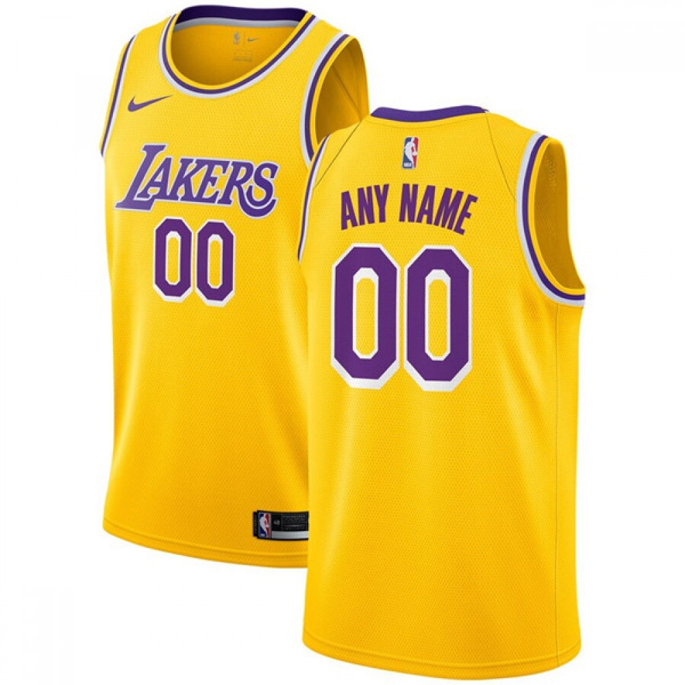 Men_s_Los_Angeles_Lakers_Orange_Customized_Stitched_NBA_Jersey_2TtsFh1aP.jpg