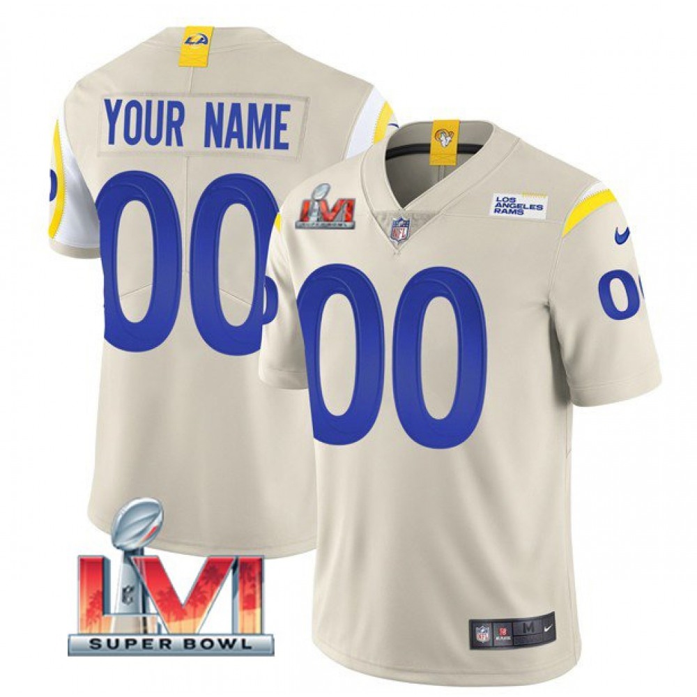 Men_s_Los_Angeles_Rams_ACTIVE_PLAYER_Custom_2022_Bone_Super_Bowl_LVI_Vapor_Limited_Stitched_Jersey_cpsQhzRBU.jpg