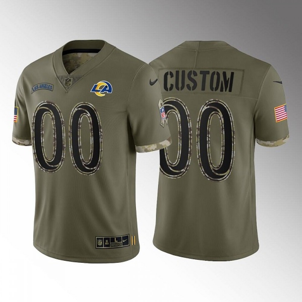 Men_s_Los_Angeles_Rams_ACTIVE_PLAYER_Custom_Olive_2022_Salute_To_Service_Limited_Stitched_Jersey_glNDwEpKV.jpg