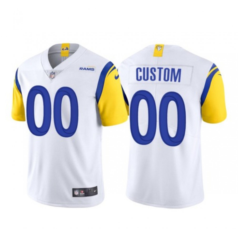 Men_s_Los_Angeles_Rams_Customized_2021_White_Vapor_Untouchable_Limited_Alternate_Stitched_Jersey_XqbTBPoJD.jpg