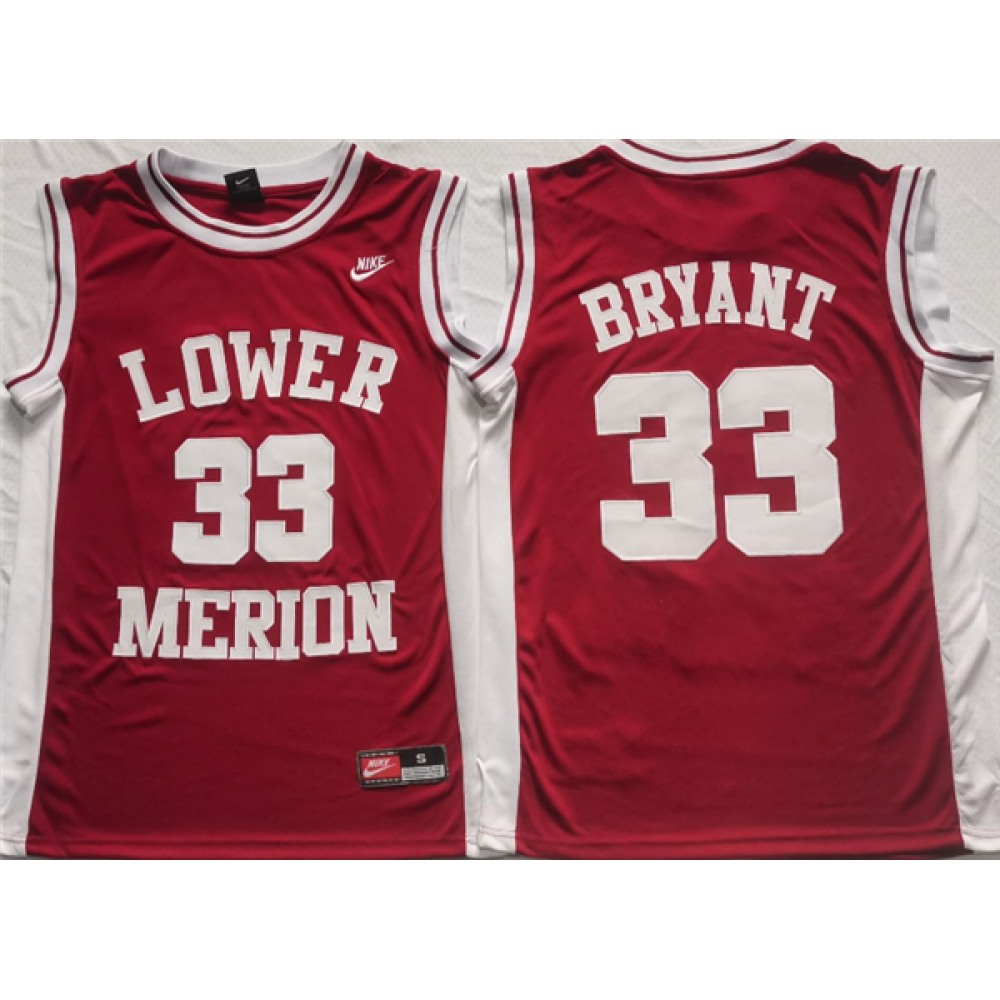 Men_s_Lower_Merion_33_Kobe_Bryant_Red_Stitched_Jersey_f9nAesFNv.jpg