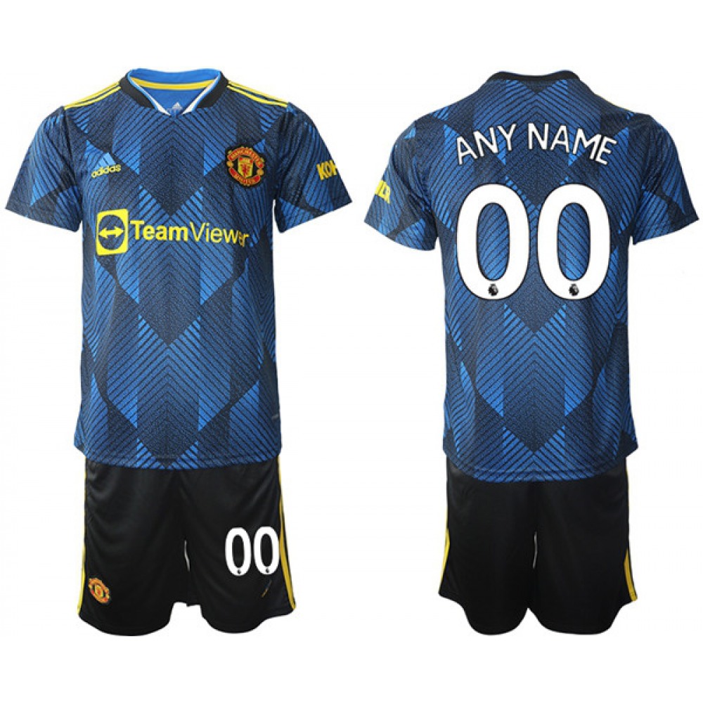 Men_s_Manchester_United_Custom_2021_22_Blue_Away_Soccer_Jersey_Suit_sLmfj4xZW.jpg