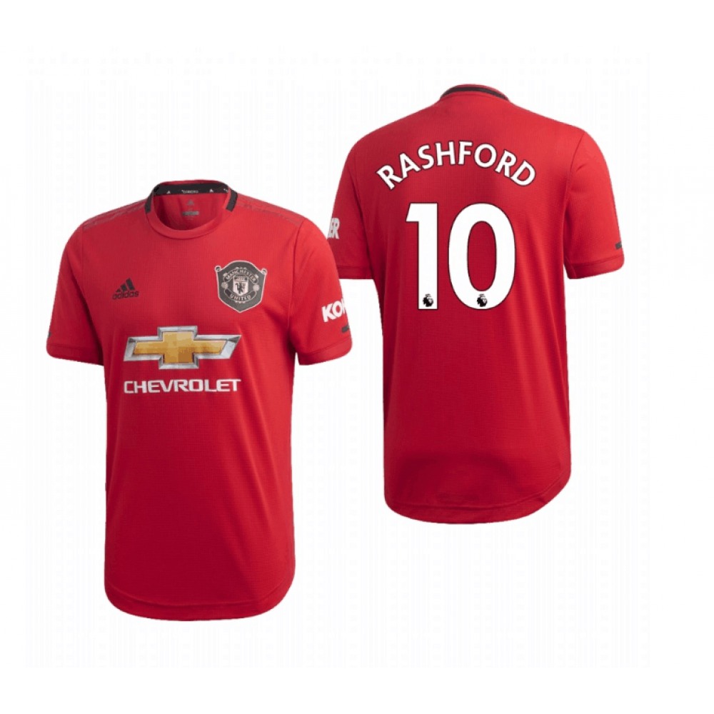 Men_s_Manchester_United__10_Marcus_Rashford_Red_2019_Soccer_Club_Home_Jersey_wZjYoE9A3.jpg