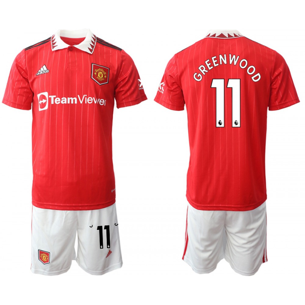 Men_s_Manchester_United__11_Greenwoond_22_23_Red_Home_Soccer_Jersey_Suit_AtpednkBm.jpg