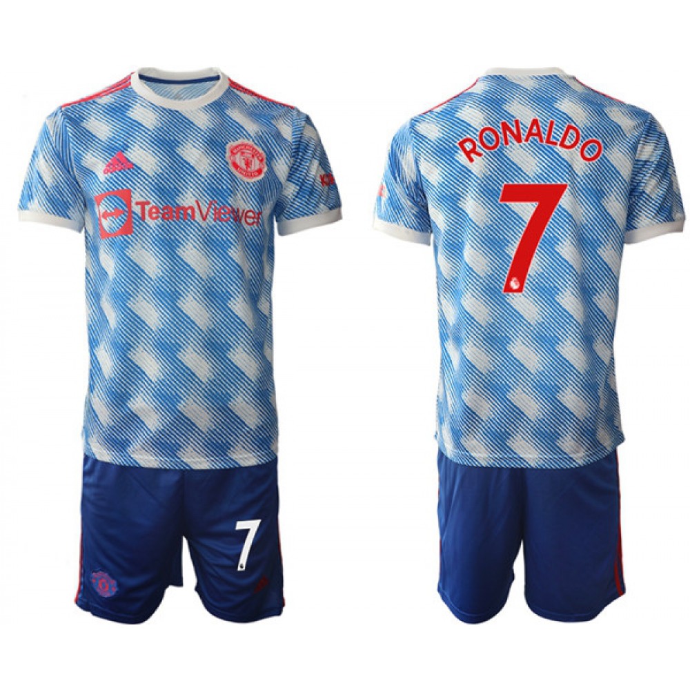 Men_s_Manchester_United__7_Cristiano_Ronaldo_Light_Blue_Away_Soccer_Jersey_Suit_Am1tx7QVG.jpg