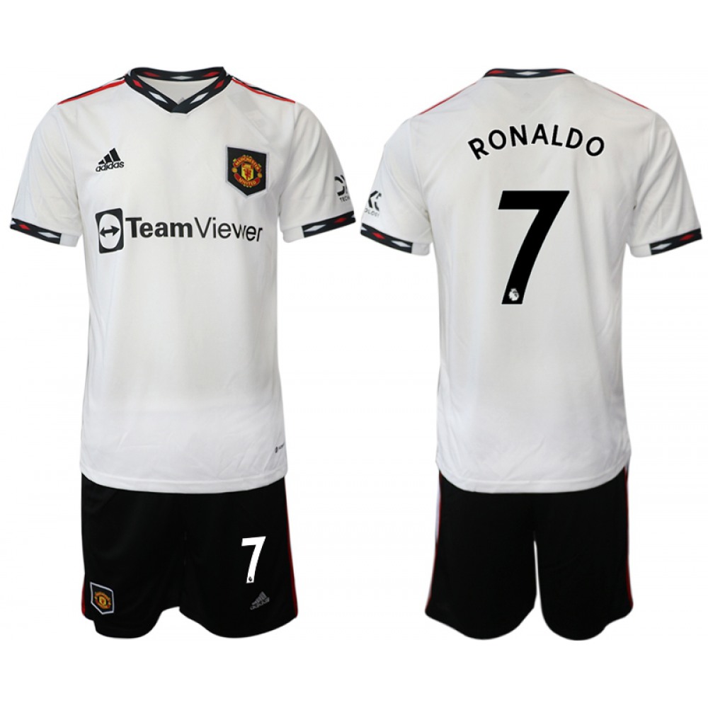 Men_s_Manchester_United__7_Ranoldo_White_Away_Soccer_Jersey_Suit_cEuDGMw6J.jpg