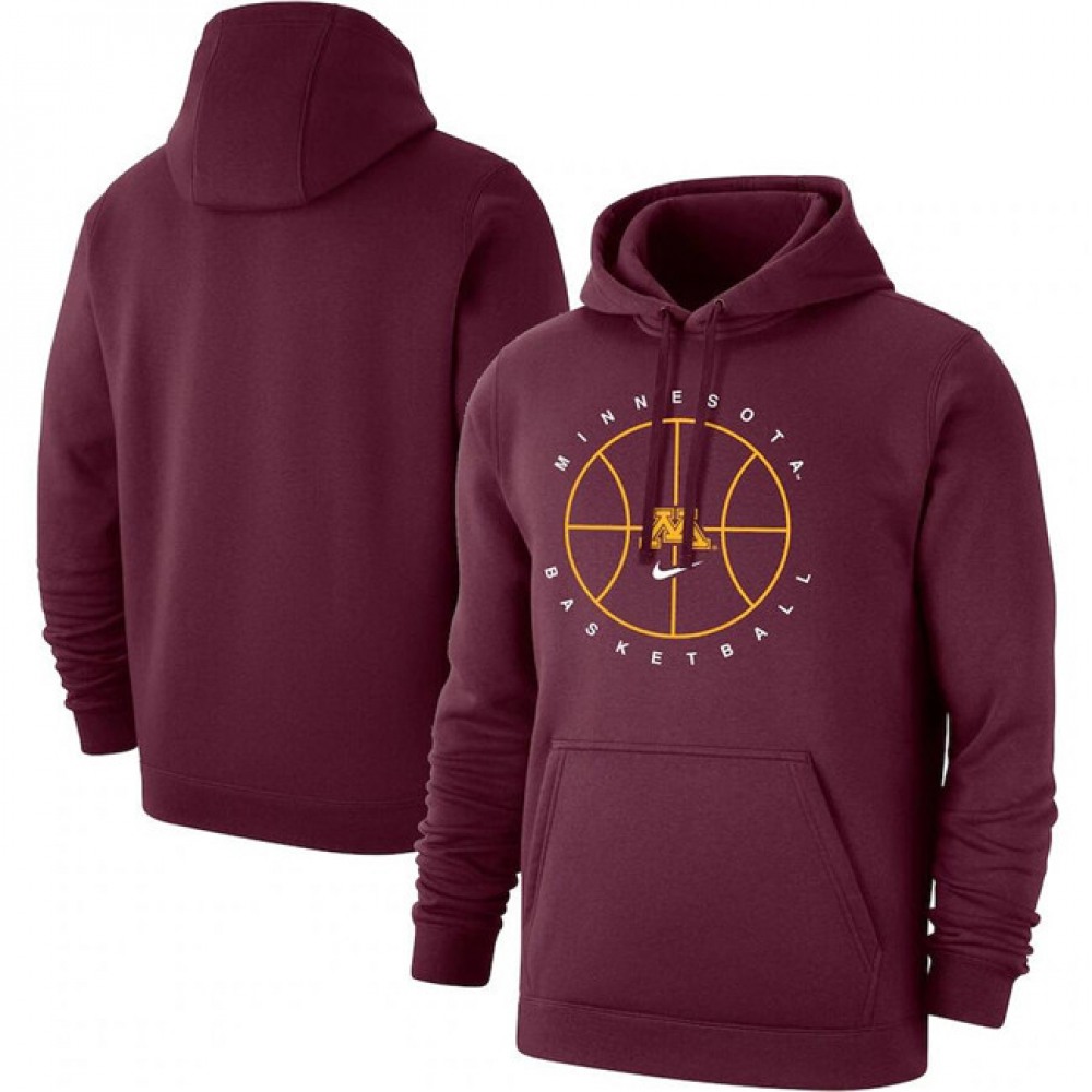Men_s_Maroon_Minnesota_Golden_Gophers_Wine_Basketball_Icon_Club_Fleece_Pullover_Hoodie_MhrYPbALd.jpg