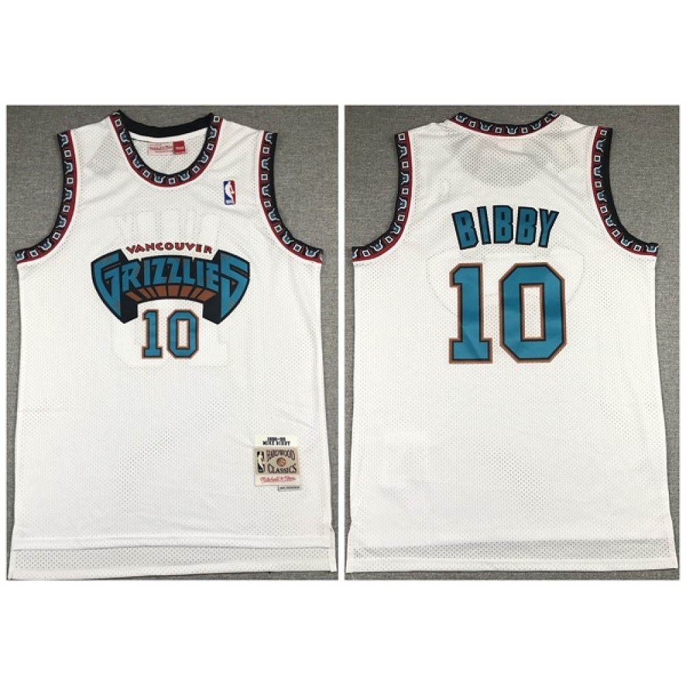 Men_s_Memphis_Grizzlies_10_Mike_Bibby_White_1998-99_Throwback_Stitched_Jersey_P1Geo3Zmi.jpg