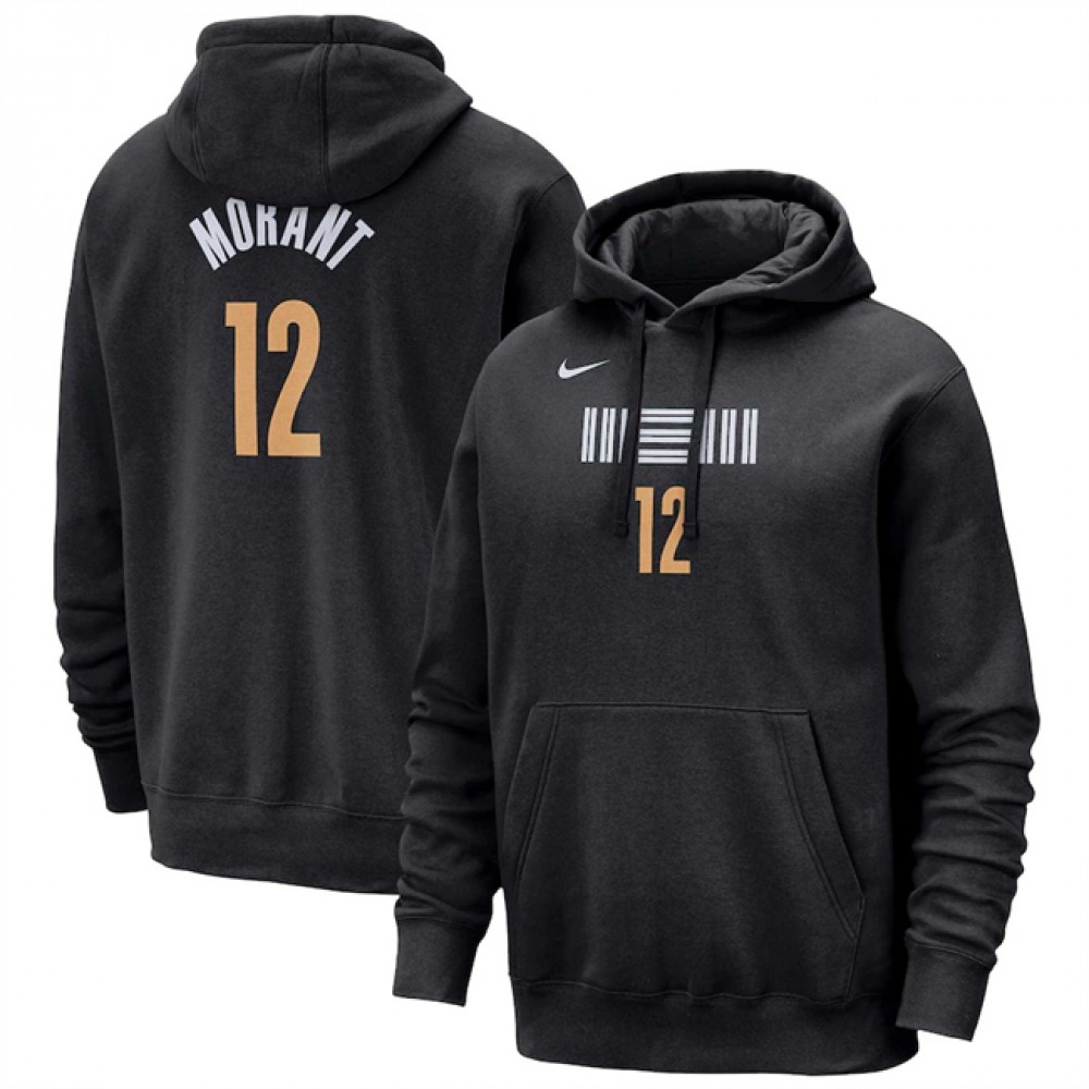 Men_s_Memphis_Grizzlies_12_Ja_Morant_Black_2023_24_City_Edition_Name___Number_Pullover_Hoodie_OE6QqKJhG.jpg